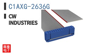 C1AXG-2636G ͼƬ